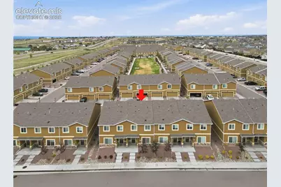 7642 Jack Pine Grove, Colorado Springs, CO 80908 - Photo 38