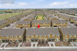 7642 Jack Pne Grv, Colorado Springs, CO 80908 - Photo 38
