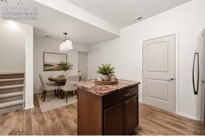 7642 Jack Pine Grove, Colorado Springs, CO 80908 - Photo 16