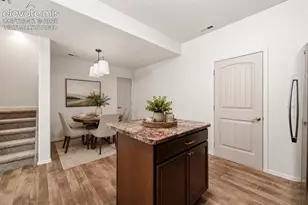 7642 Jack Pne Grv, Colorado Springs, CO 80908 - Photo 16