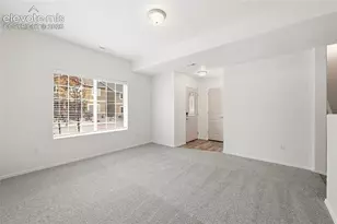 7642 Jack Pne Grv, Colorado Springs, CO 80908 - Photo 8