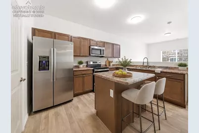 7642 Jack Pine Grove, Colorado Springs, CO 80908 - Photo 14