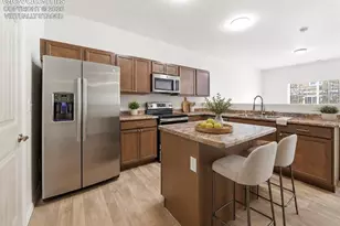 7642 Jack Pne Grv, Colorado Springs, CO 80908 - Photo 14