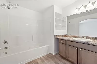 7642 Jack Pine Grove, Colorado Springs, CO 80908 - Photo 24