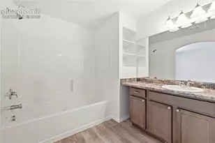 7642 Jack Pne Grv, Colorado Springs, CO 80908 - Photo 24