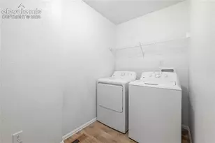7642 Jack Pne Grv, Colorado Springs, CO 80908 - Photo 32