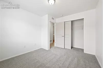 7642 Jack Pine Grove, Colorado Springs, CO 80908 - Photo 30