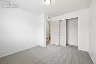 7642 Jack Pne Grv, Colorado Springs, CO 80908 - Photo 30