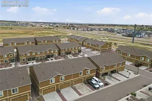 7642 Jack Pne Grv, Colorado Springs, CO 80908 - Photo 42