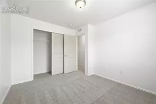 7642 Jack Pne Grv, Colorado Springs, CO 80908 - Photo 28