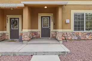 7642 Jack Pne Grv, Colorado Springs, CO 80908 - Photo 2