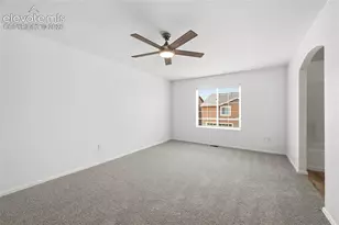 7642 Jack Pne Grv, Colorado Springs, CO 80908 - Photo 22