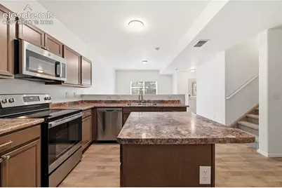 7642 Jack Pine Grove, Colorado Springs, CO 80908 - Photo 12