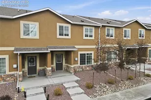 7642 Jack Pne Grv, Colorado Springs, CO 80908 - Photo 4