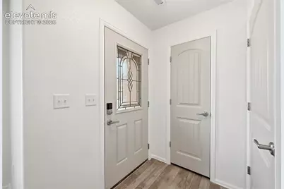 7642 Jack Pine Grove, Colorado Springs, CO 80908 - Photo 6