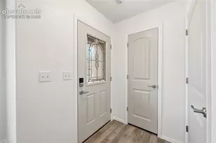 7642 Jack Pne Grv, Colorado Springs, CO 80908 - Photo 6