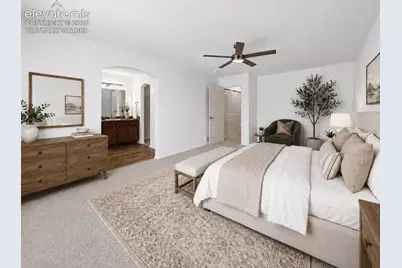 7642 Jack Pine Grove, Colorado Springs, CO 80908 - Photo 20