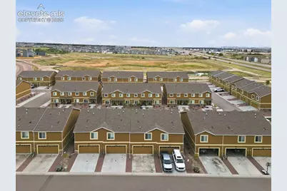 7642 Jack Pine Grove, Colorado Springs, CO 80908 - Photo 40