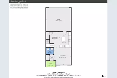 7642 Jack Pine Grove, Colorado Springs, CO 80908 - Photo 34