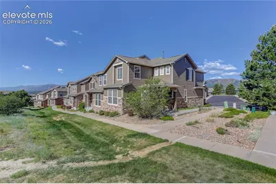 17095 Blue Mist Grove, Monument, CO 80132 - Photo 38
