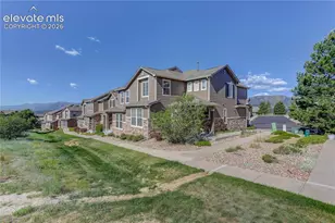 17095 Blue Mist Grove, Monument, CO 80132 - Photo 38