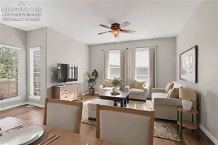 17095 Blue Mist Grove, Monument, CO 80132 - Photo 4