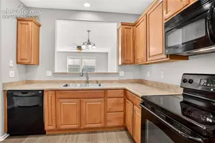 17095 Blue Mist Grove, Monument, CO 80132 - Photo 14