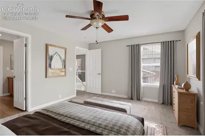 17095 Blue Mist Grove, Monument, CO 80132 - Photo 32