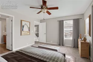 17095 Blue Mist Grove, Monument, CO 80132 - Photo 32