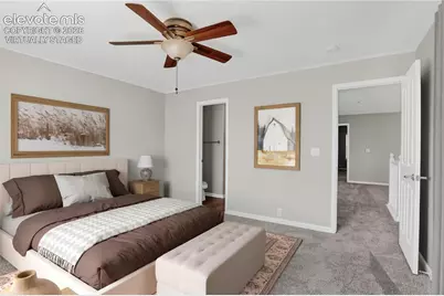 17095 Blue Mist Grove, Monument, CO 80132 - Photo 34