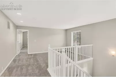 17095 Blue Mist Grove, Monument, CO 80132 - Photo 20