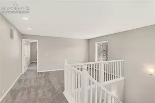 17095 Blue Mist Grove, Monument, CO 80132 - Photo 20