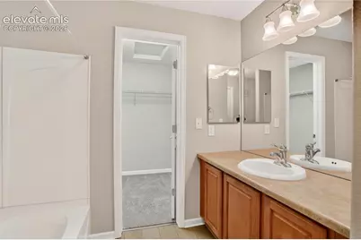 17095 Blue Mist Grove, Monument, CO 80132 - Photo 36