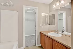 17095 Blue Mist Grove, Monument, CO 80132 - Photo 36