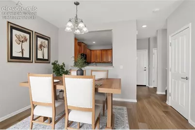 17095 Blue Mist Grove, Monument, CO 80132 - Photo 10