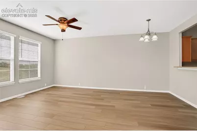 17095 Blue Mist Grove, Monument, CO 80132 - Photo 8