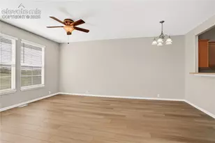 17095 Blue Mist Grove, Monument, CO 80132 - Photo 8