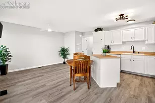 2532 Mesa Springs View, Colorado Springs, CO 80907 - Photo 6