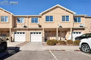 2532 Mesa Springs View, Colorado Springs, CO 80907 - Photo 1