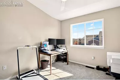 2532 Mesa Springs View, Colorado Springs, CO 80907 - Photo 16