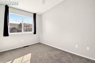 2532 Mesa Springs View, Colorado Springs, CO 80907 - Photo 12