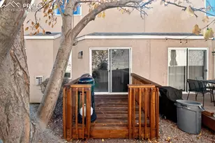 2532 Mesa Springs View, Colorado Springs, CO 80907 - Photo 20