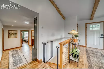 47 Wykagyl Circle, Westcliffe, CO 81252 - Photo 10