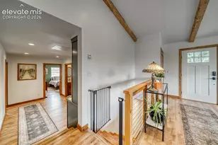 47 Wykagyl Cir, Westcliffe, CO 81252 - Photo 10