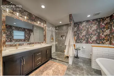 47 Wykagyl Circle, Westcliffe, CO 81252 - Photo 22