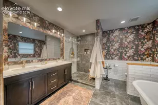 47 Wykagyl Cir, Westcliffe, CO 81252 - Photo 22