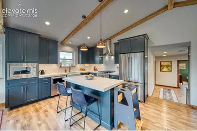 47 Wykagyl Circle, Westcliffe, CO 81252 - Photo 16
