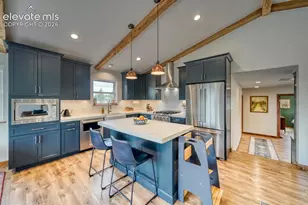 47 Wykagyl Cir, Westcliffe, CO 81252 - Photo 16