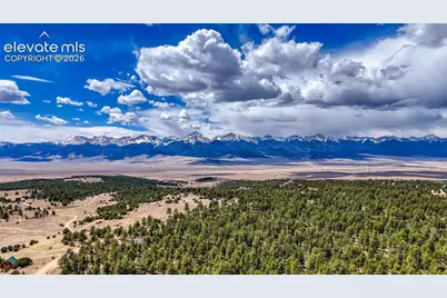 47 Wykagyl Circle, Westcliffe, CO 81252 - Photo 44