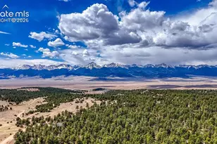 47 Wykagyl Cir, Westcliffe, CO 81252 - Photo 44